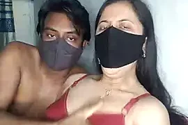 Hot_Nila nude on webcam for live sex chat