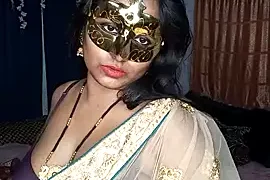 Hotty-rimi nude on webcam for live sex chat