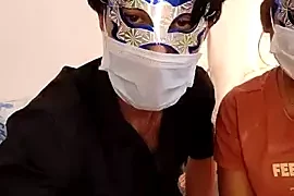 Iconic_Ishq nude on webcam for live sex chat