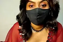 Indian_wife_mona nude on webcam for live sex chat