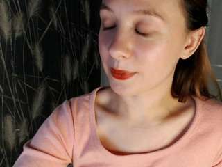 JelenaJuska fully nude on Live Sex Chat