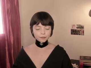 katsurotaro fully nude on Live Sex Chat
