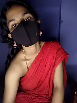 Khadija37 nude on webcam for live sex chat