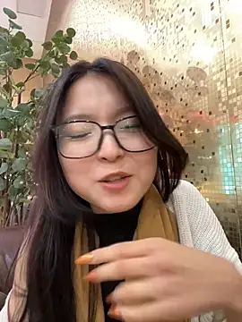 Kiko_Bae nude on webcam for live sex chat