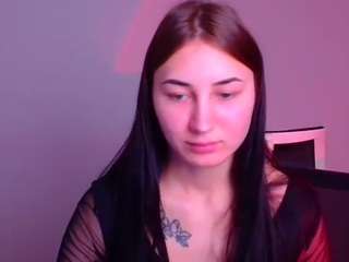 KissMiami fully nude on Live Sex Chat