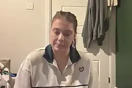 Krystal_Tx nude on webcam for live sex chat