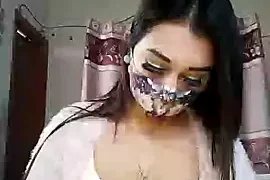 LizaAnn22 nude on webcam for live sex chat