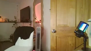 loubear nude on webcam for live sex chat