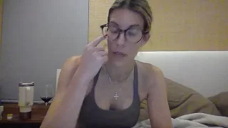 Lpmilf nude on webcam for live sex chat