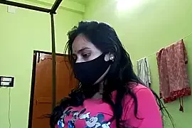 Luck2025 nude on webcam for live sex chat