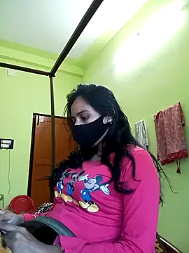 Luck2025 nude on webcam for live sex chat