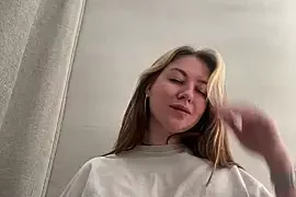 MayaMystic nude on webcam for live sex chat