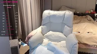 mengqi-6688 nude on webcam for live sex chat