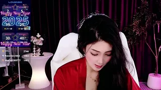 miaomiao-777 nude on webcam for live sex chat