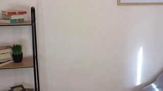 Michelle-Greenn fully nude on Live Sex Chat