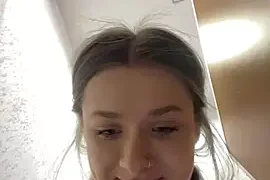 Mila___meow nude on webcam for live sex chat