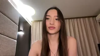 MilenaMilven nude on webcam for live sex chat