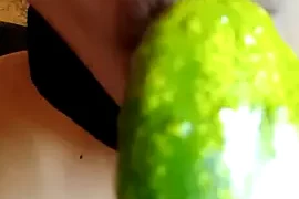 Naughty-Saanvi nude on webcam for live sex chat
