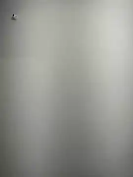 Pari-Sharma nude on webcam for live sex chat