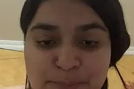 Payton_Preslee nude on webcam for live sex chat