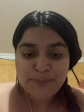 Payton_Preslee nude on webcam for live sex chat