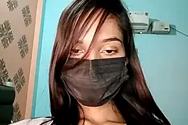 poojaji690 nude on webcam for live sex chat