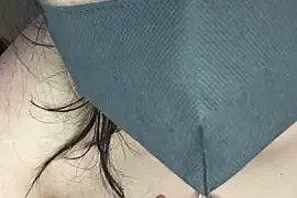 Sae_o0 nude on webcam for live sex chat