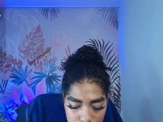 sammyy-love fully nude on Live Sex Chat