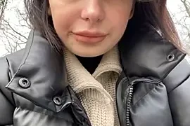 SandraCarter nude on webcam for live sex chat