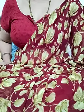 sunitha-3 nude on webcam for live sex chat