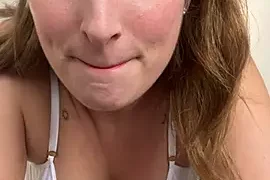 Thescorpionfr nude on webcam for live sex chat