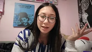 tokyobaby nude on webcam for live sex chat