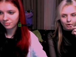 tony-pink fully nude on Live Sex Chat