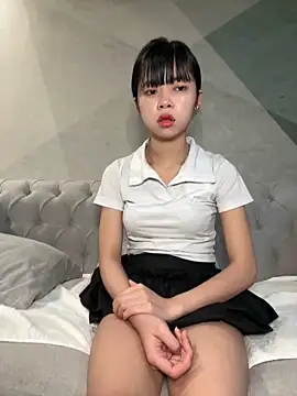 TOP_ping nude on webcam for live sex chat