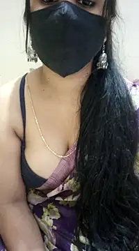 vishnavi_hot_telugu nude on webcam for live sex chat