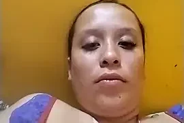 You-Sexy-Star- nude on webcam for live sex chat