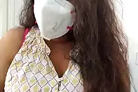 Zara_Telugu nude on webcam for live sex chat
