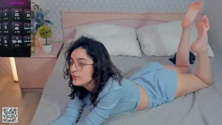 AftonEdgin nude on webcam for live sex chat