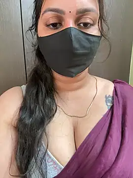 Akhi_Akshaya nude on webcam for live sex chat