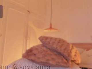Alana-haze, ? fully nude on Live Sex Chat