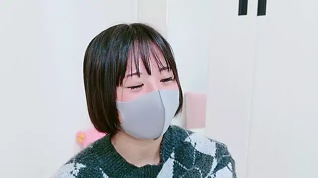 amane19 nude on webcam for live sex chat