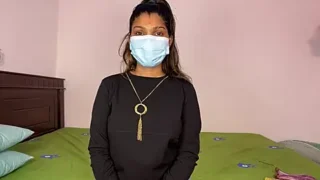 Baby_asha nude on webcam for live sex chat