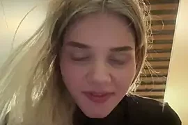 BARAVISHA nude on webcam for live sex chat