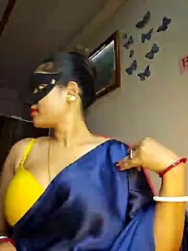 beboarchanaa nude on webcam for live sex chat