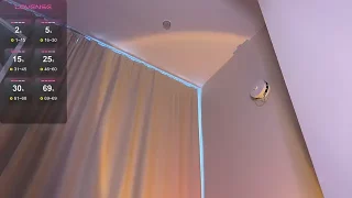 Carolyn_Smith nude on webcam for live sex chat