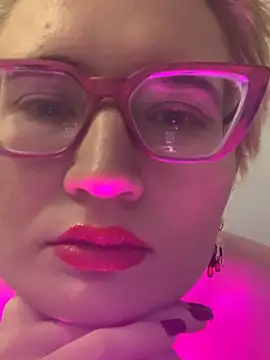 Char_Rose nude on webcam for live sex chat