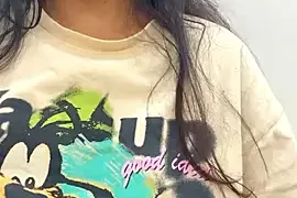 Chole-bhature nude on webcam for live sex chat
