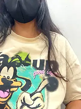 Chole-bhature nude on webcam for live sex chat