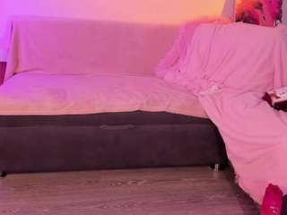 Chris fully nude on Live Sex Chat