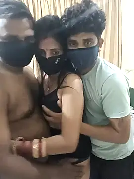 Cute_plak01 nude on webcam for live sex chat